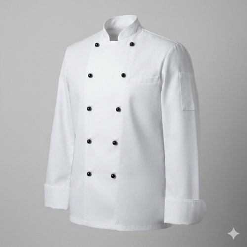 Popular utility jacket suppliers in pune